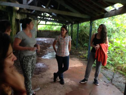 visita-dissidentes- (7)